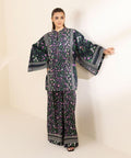 2 Piece - Printed Lawn Suit e-Multi Mart Zone