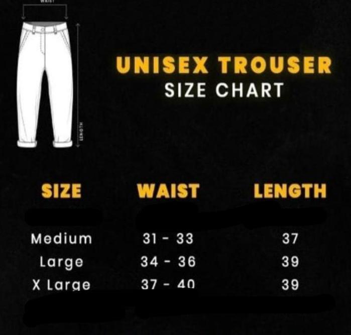 2 Pcs Micro Polyester Printed T-Shirt And Trouser e-Multi Mart Zone