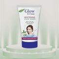 Whitening Face Wash, 120 Ml e-Multi Mart Zone