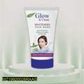 Whitening Face Wash, 120 Ml e-Multi Mart Zone