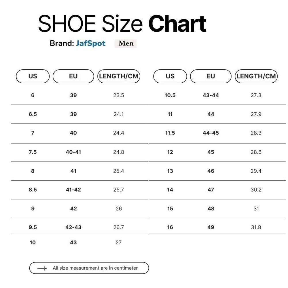 Jaf Spot- Signature Peshawari Chappa-JF31, Black e-Multi Mart Zone