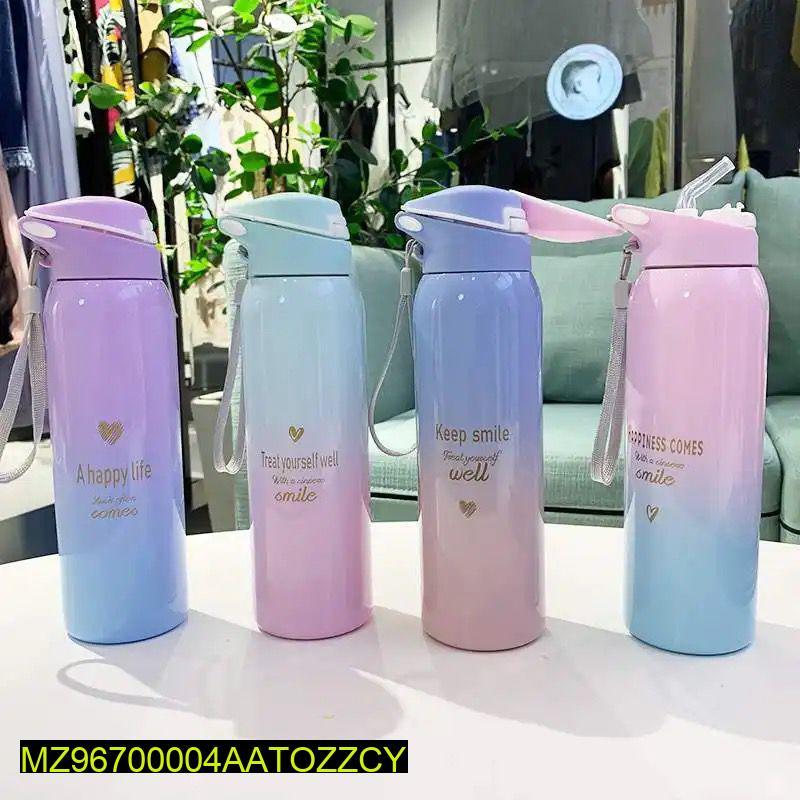 Buy Premium Stainless Steel Water Bottle – eMultimartZone.shop e-Multi Mart Zone