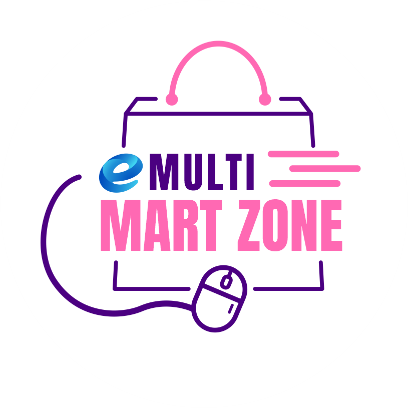 e-Multi Mart Zone